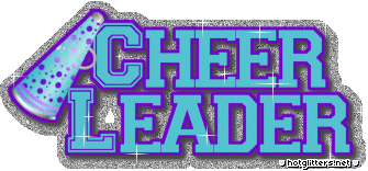 Cheer
