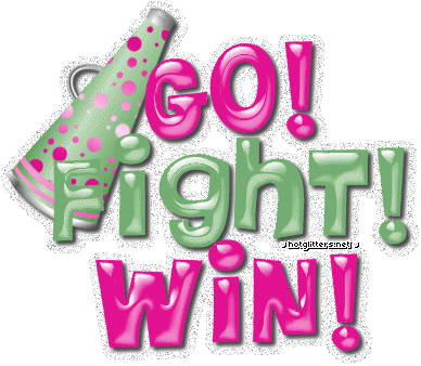 Go Figh Twin