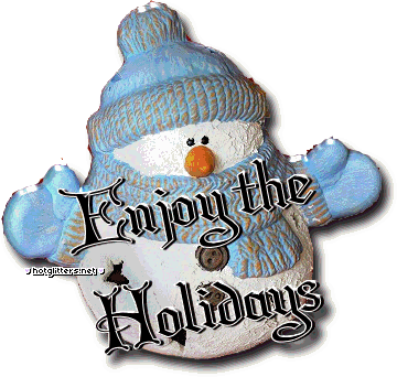 Emjoy Holiday Sm
