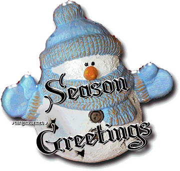 Greetings Sm