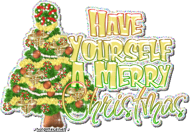 Have Yourself