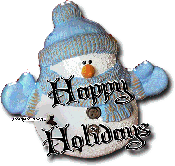 Hholidays Sm