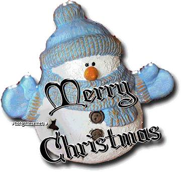 Mchirstmas Sm