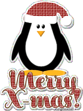 Merry Xmas