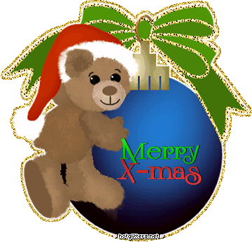 Merry Xmas