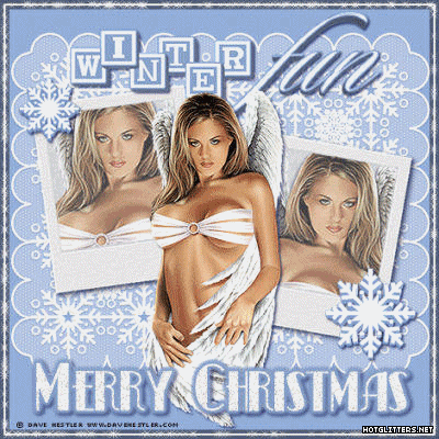 Merryc