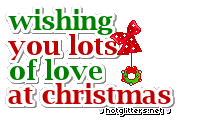 Wreath Lots Of Love