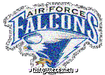 Airforce Falcons
