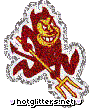 Arizona State