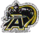 Army Blackknights
