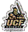 Central Florida Knights