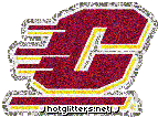 Central Michigan Chippewas