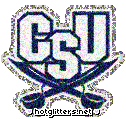 Charleston Southern Buccane