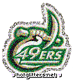 Charlotte Ers