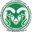 Colorado State Rams