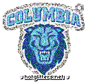 Columbia Cougars