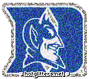 Duke Blue Devils