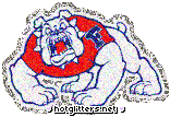 Fresno State Bulldogs