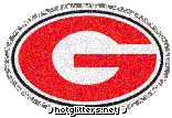 Georgia Bulldogs