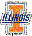 Illinois Illini