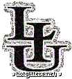 Liu Brooklyn Blackbirds