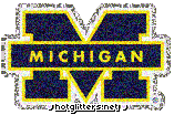 Michigan Wolverines