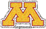 Minnesota Golden Gophers