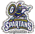 Nc Greensboro Spartants