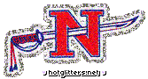 Nicholls State Colonels