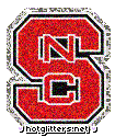 North Carolina State Wolfpa