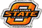 Oklahoma State Cowboys
