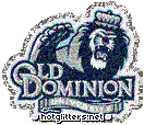 Old Dominion Monarchs