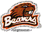 Oregon State Beavers