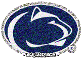 Penn State Nittany Lions