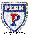 Pennsylvania Quakers