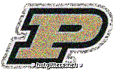 Purdue Boilermakers