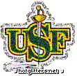 San Francisco Dons