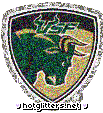 South Florida Bulls