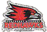Southeast Missouri State Re