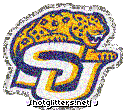 Southern Jaguars