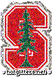 Stanford Cardinal