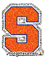 Syracuse Orange