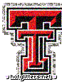 Texas Tech Red Raiders
