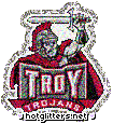 Troy Trojans