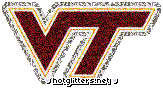 Virginia Tech Hokies