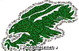 Wagner Seahawks