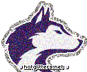 Washington Huskies