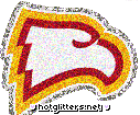 Winthrop Eagles