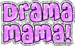 Drama Mama