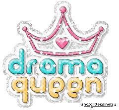 Drama Queen